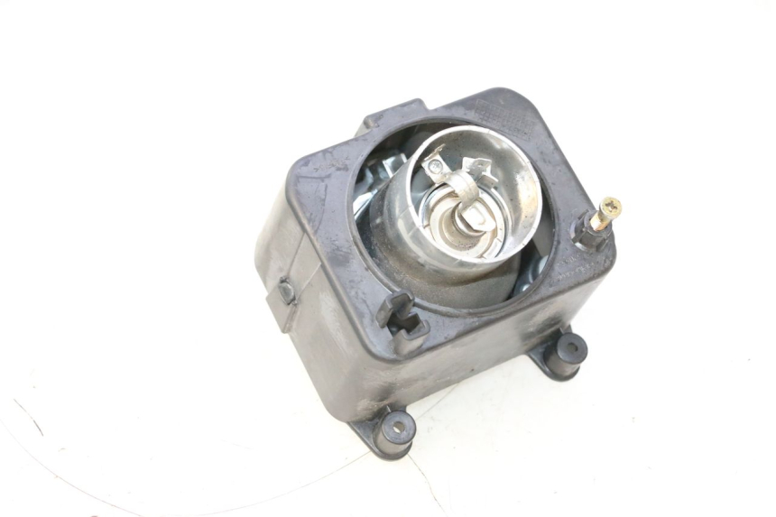 photo de FARO DELANTERO PEUGEOT LUDIX ONE 14P 50 (2004 - 2013) - Zoom estado de uso