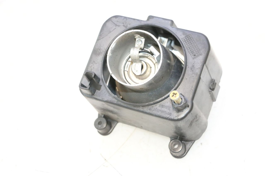 photo de FARO DELANTERO PEUGEOT LUDIX ONE 14P 50 (2004 - 2013) - Otra perspectiva