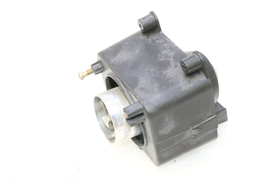 photo de FARO DELANTERO PEUGEOT LUDIX ONE 14P 50 (2004 - 2013) - Primer plano técnico