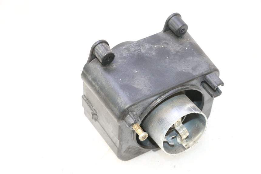 photo de FARO DELANTERO PEUGEOT LUDIX ONE 14P 50 (2004 - 2013) - Vista general del producto