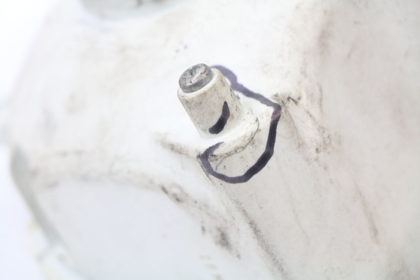 photo de FARO DELANTERO PEUGEOT LUDIX ONE 50 (2004 - 2006) - Detalle de la pieza