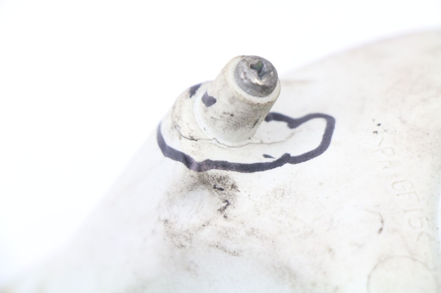 photo de FARO DELANTERO PEUGEOT LUDIX ONE 50 (2004 - 2006) - Zoom estado de uso