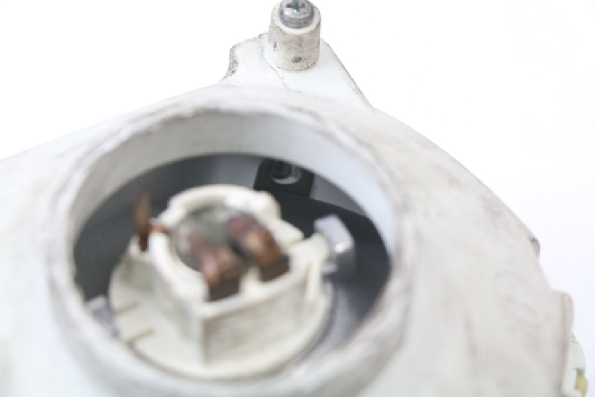 photo de FARO DELANTERO PEUGEOT LUDIX ONE 50 (2004 - 2006) - Otra perspectiva