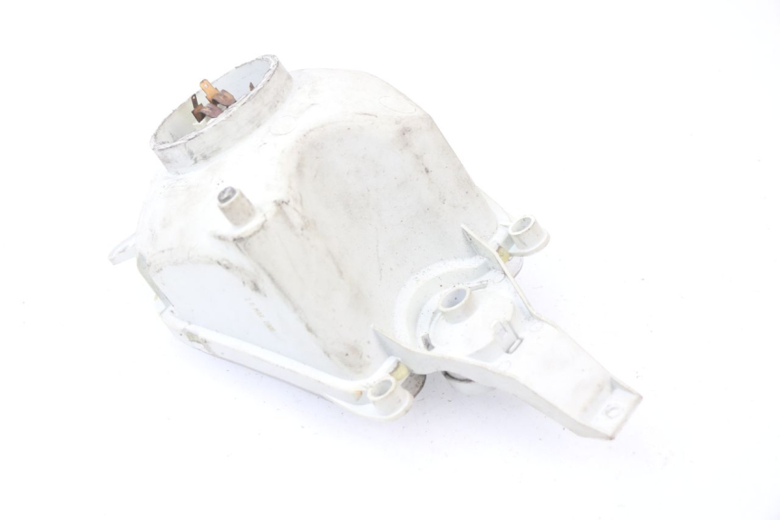 photo de FARO DELANTERO PEUGEOT LUDIX ONE 50 (2004 - 2006) - Primer plano técnico