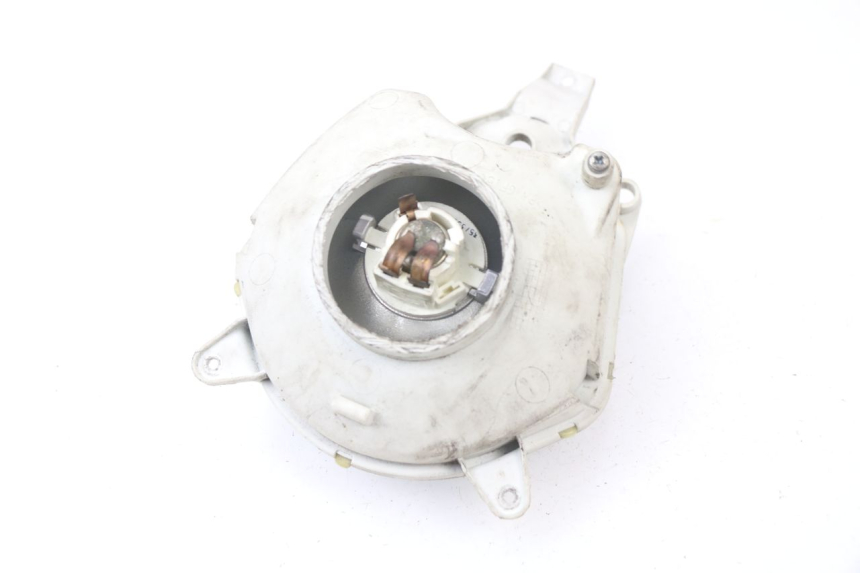 photo de FARO DELANTERO PEUGEOT LUDIX ONE 50 (2004 - 2006) - Detalles de los puntos de fijación