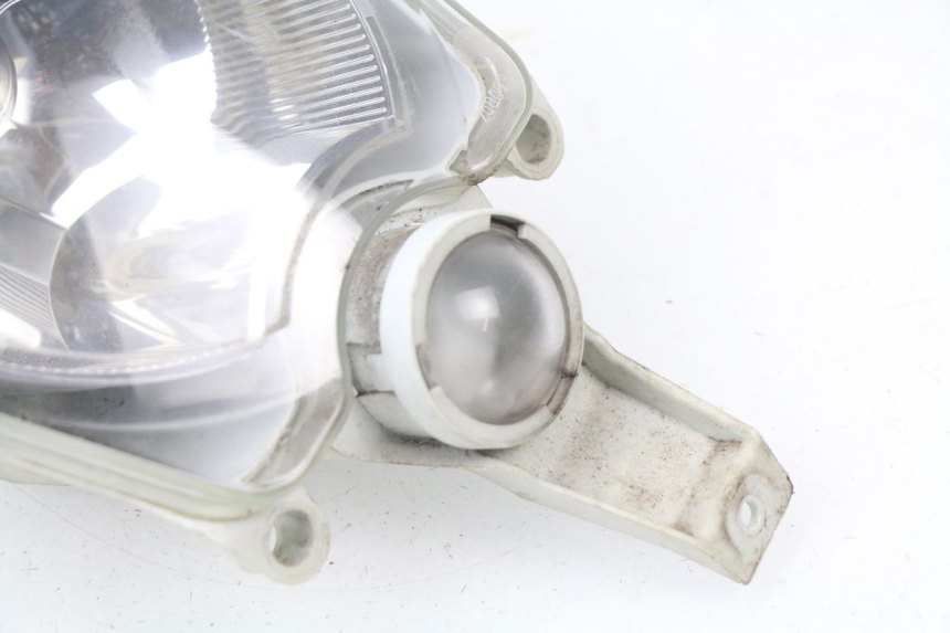 photo de FARO DELANTERO PEUGEOT LUDIX ONE 50 (2004 - 2006) - Recambio usado revisado