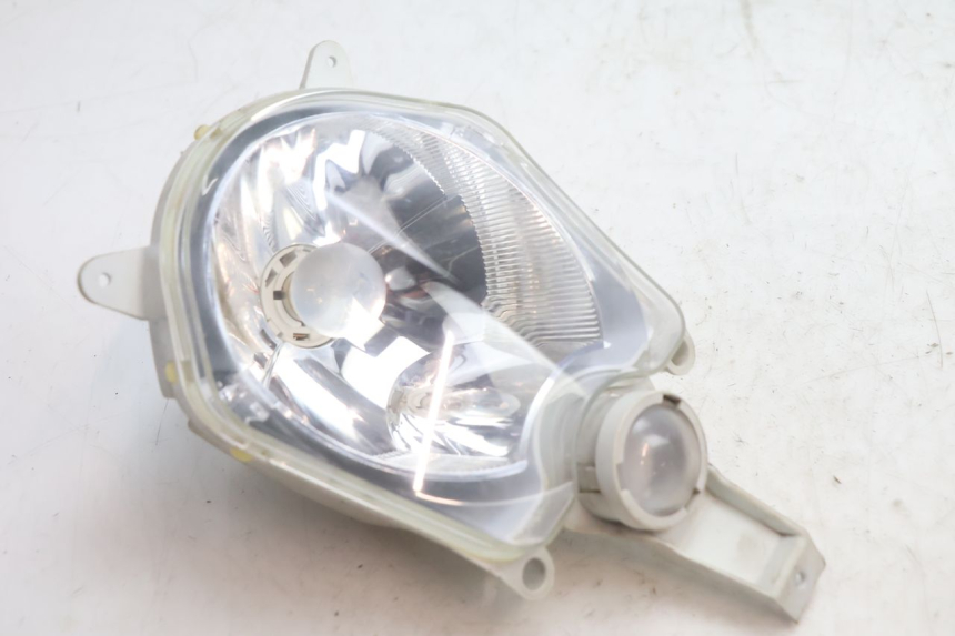 photo de FARO DELANTERO PEUGEOT LUDIX ONE 50 (2004 - 2013) - Vista principal