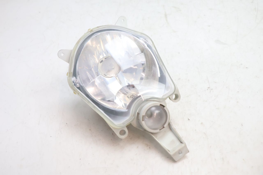 photo de FARO DELANTERO PEUGEOT LUDIX ONE 50 (2004 - 2013) - Detalle de la pieza