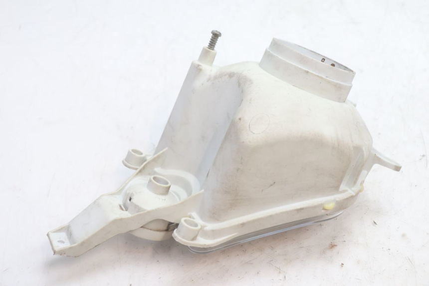 photo de FARO DELANTERO PEUGEOT LUDIX ONE 50 (2004 - 2013) - Otra perspectiva