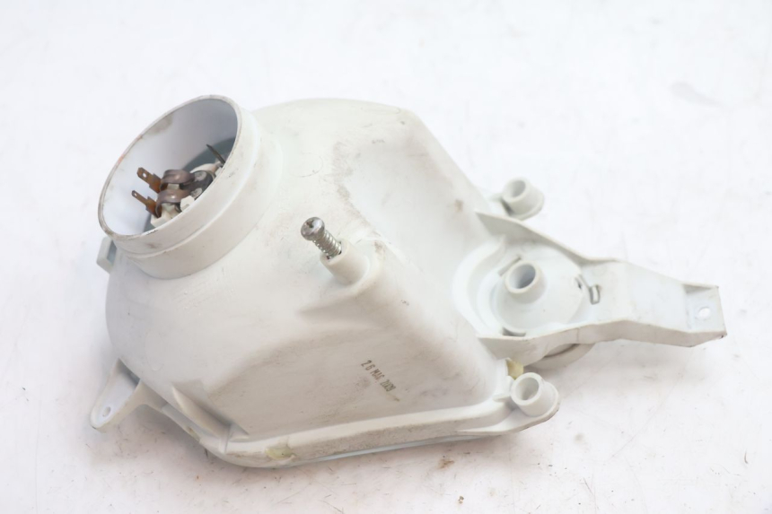 photo de FARO DELANTERO PEUGEOT LUDIX ONE 50 (2004 - 2013) - Primer plano técnico