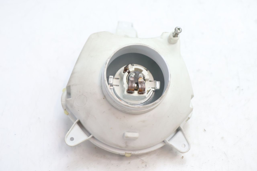 photo de FARO DELANTERO PEUGEOT LUDIX ONE 50 (2004 - 2013) - Vista general del producto