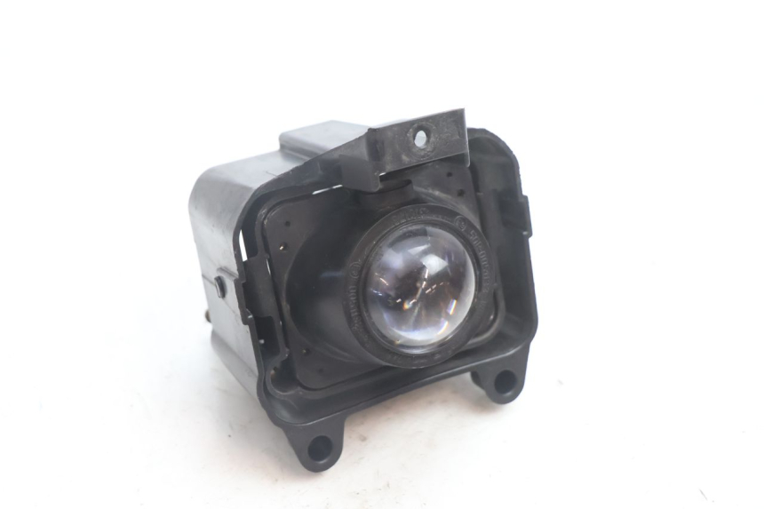 photo de FARO DELANTERO PEUGEOT LUDIX ONE 50 (2004 - 2013) - Vista principal