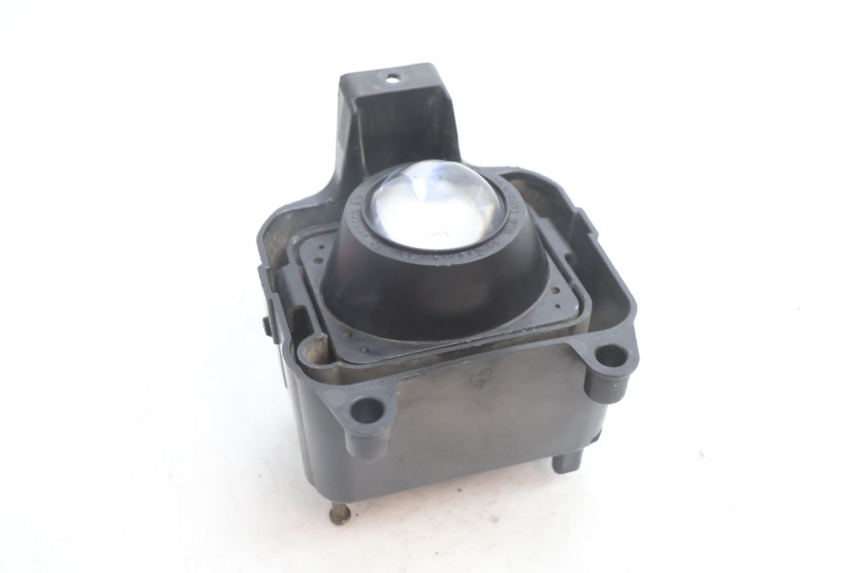 photo de FARO DELANTERO PEUGEOT LUDIX ONE 50 (2004 - 2013) - Detalle de la pieza