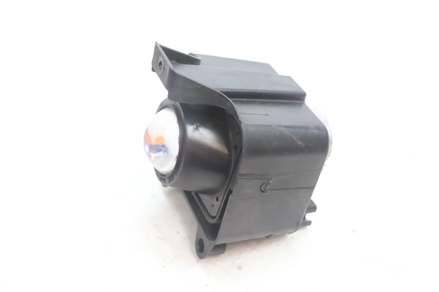 photo de FARO DELANTERO PEUGEOT LUDIX ONE 50 (2004 - 2013) - Zoom estado de uso