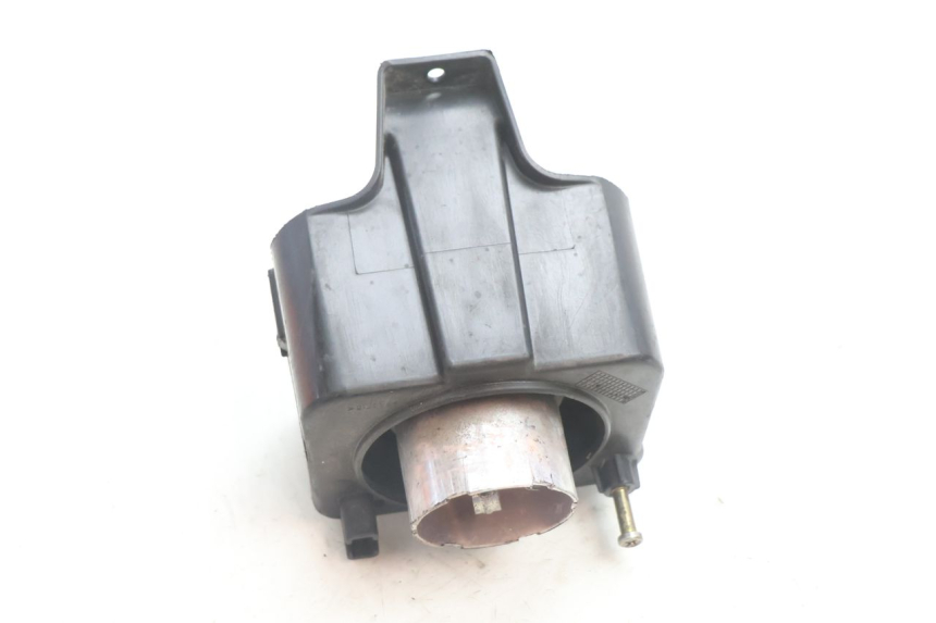 photo de FARO DELANTERO PEUGEOT LUDIX ONE 50 (2004 - 2013) - Otra perspectiva