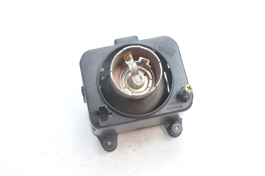 photo de FARO DELANTERO PEUGEOT LUDIX ONE 50 (2004 - 2013) - Primer plano técnico