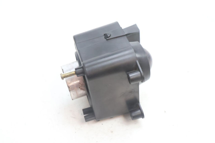 photo de FARO DELANTERO PEUGEOT LUDIX ONE 50 (2004 - 2013) - Vista general del producto