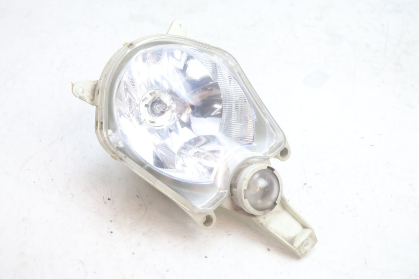 photo de FARO DELANTERO PEUGEOT LUDIX PRO 2T 50 (2010 - 2017) - Vista principal