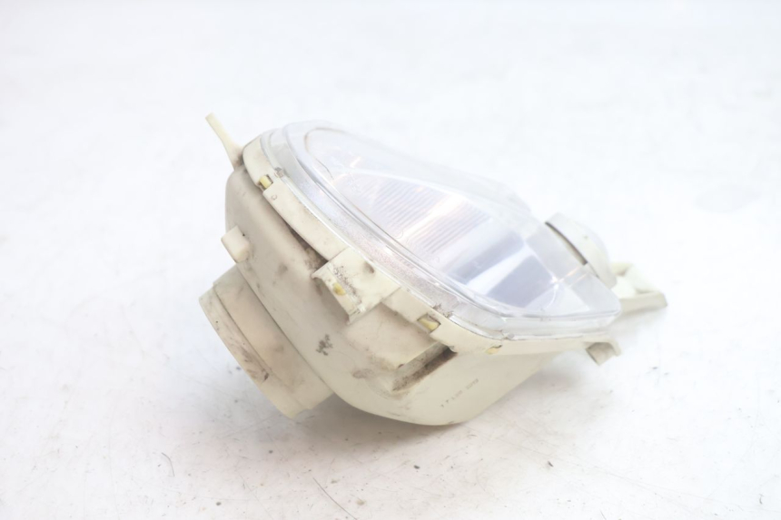 photo de FARO DELANTERO PEUGEOT LUDIX PRO 2T 50 (2010 - 2017) - Primer plano técnico