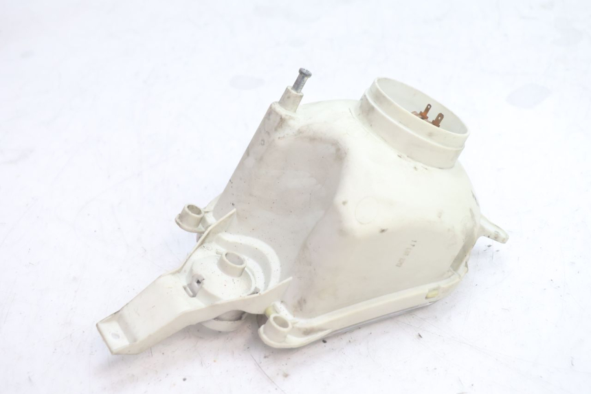 photo de FARO DELANTERO PEUGEOT LUDIX PRO 2T 50 (2010 - 2017) - Vista general del producto