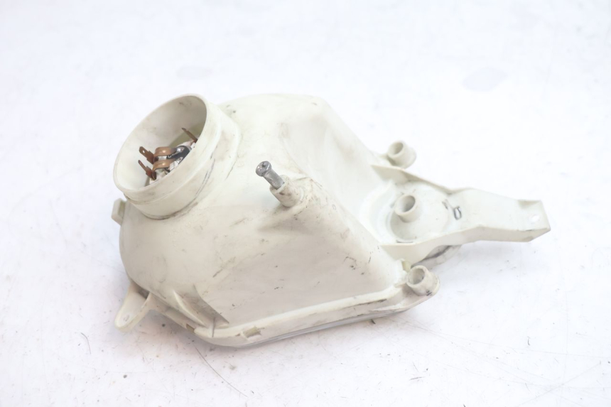 photo de FARO DELANTERO PEUGEOT LUDIX PRO 2T 50 (2010 - 2017) - Detalles de los puntos de fijación