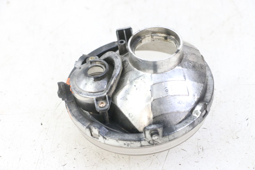 photo de FARO DELANTERO MASH CITY 4T 50 (2018 - 2020) - Marcados y referencias originales