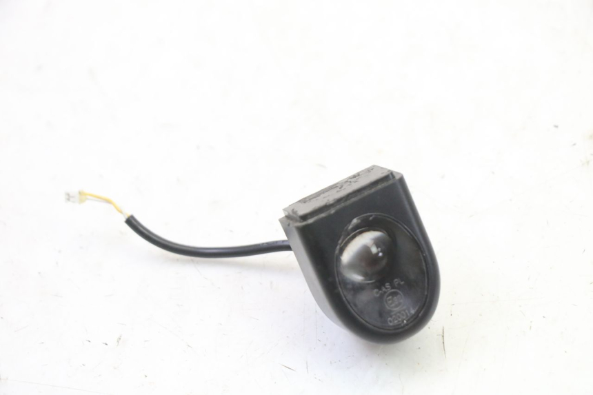 photo de FARO DELANTERO XIAOMI MI PRO 2 1 - Vista principal