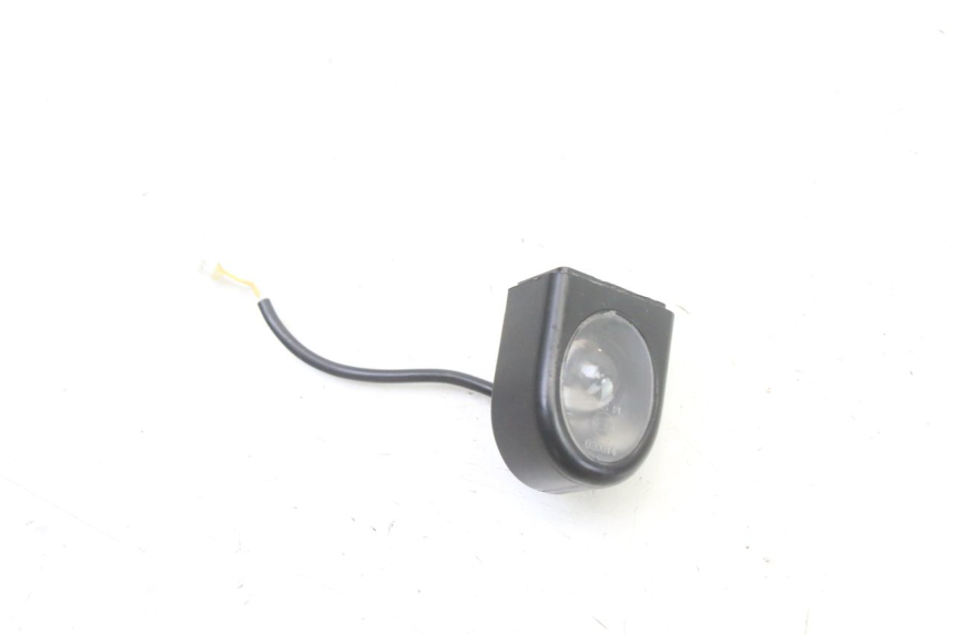 photo de FARO DELANTERO XIAOMI MI PRO 2 1 - Detalle de la pieza