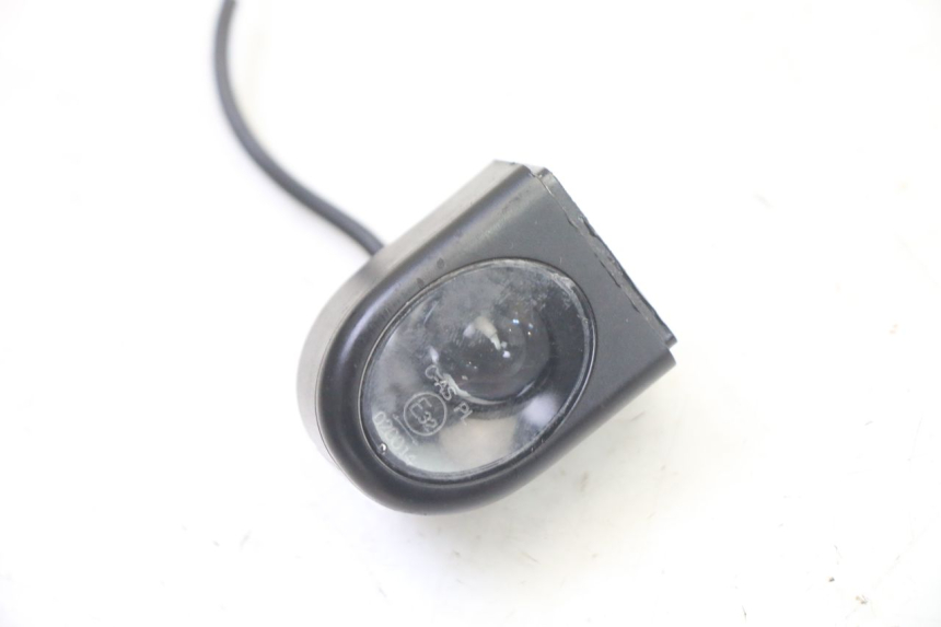 photo de FARO DELANTERO XIAOMI MI PRO 2 1 - Zoom estado de uso