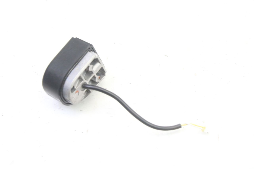 photo de FARO DELANTERO XIAOMI MI PRO 2 1 - Otra perspectiva