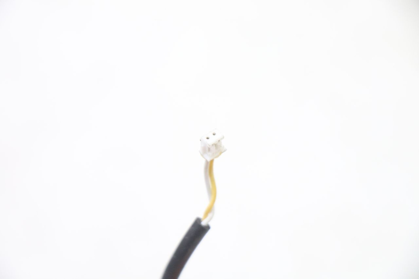 photo de FARO DELANTERO XIAOMI MI PRO 2 1 - Vista general del producto