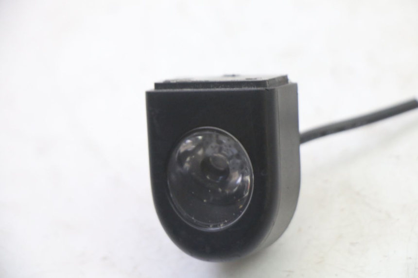 photo de FARO DELANTERO XIAOMI MI PRO 2 1 - Detalle de la pieza