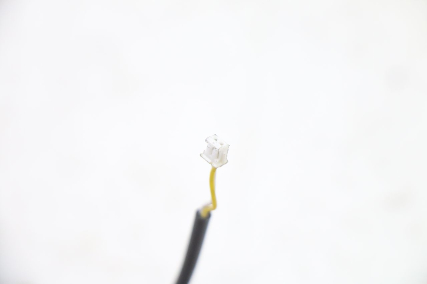 photo de FARO DELANTERO XIAOMI MI PRO 2 1 - Primer plano técnico