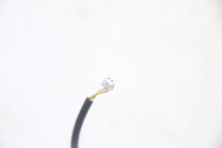 photo de FARO DELANTERO XIAOMI MI PRO 2 1 - Vista general del producto