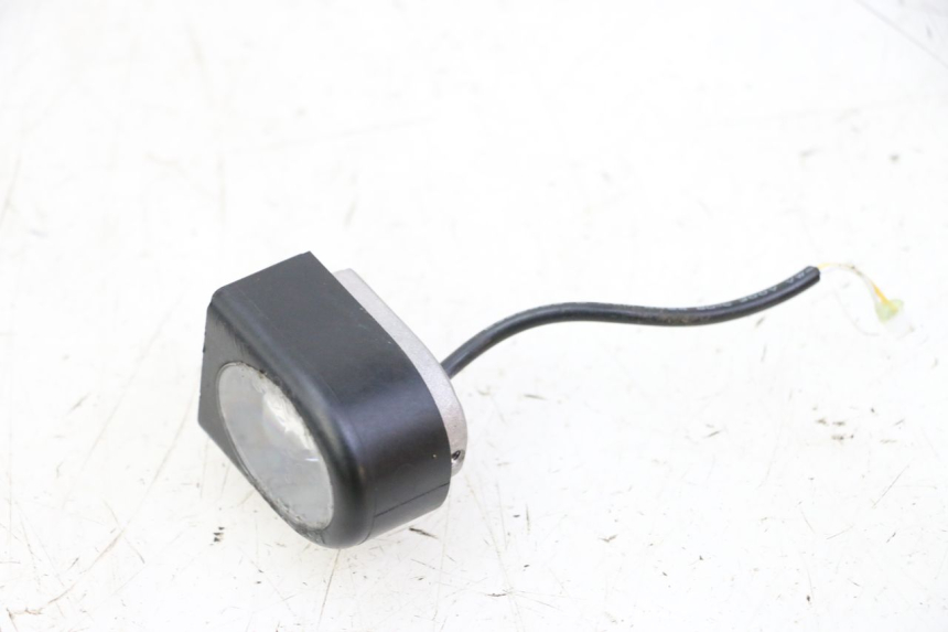 photo de FARO DELANTERO XIAOMI MI PRO 2 1 - Vista principal