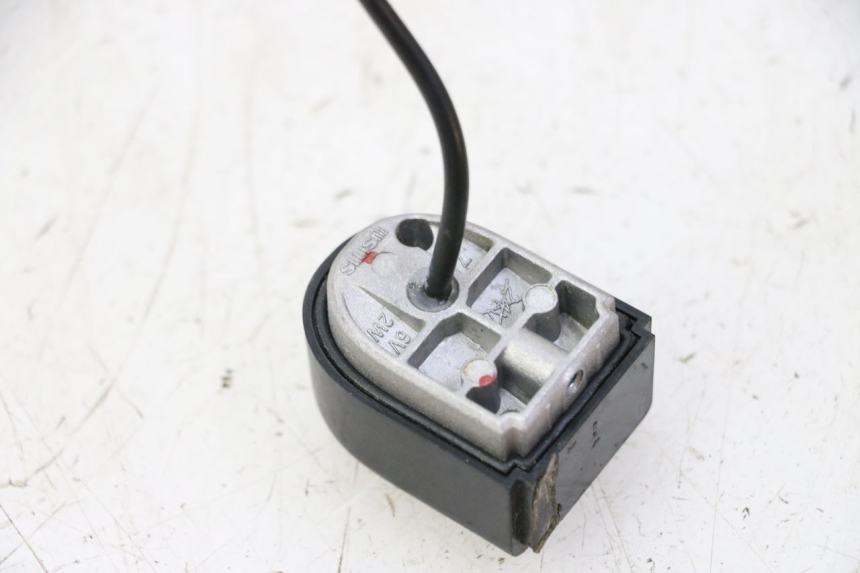 photo de FARO DELANTERO XIAOMI MI PRO 2 1 - Otra perspectiva