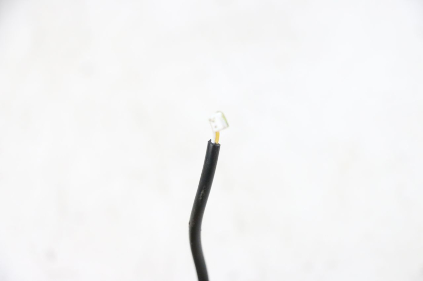 photo de FARO DELANTERO XIAOMI MI PRO 2 1 - Primer plano técnico