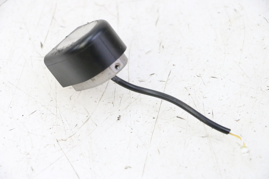 photo de FARO DELANTERO XIAOMI MI PRO 2 1 - Vista general del producto