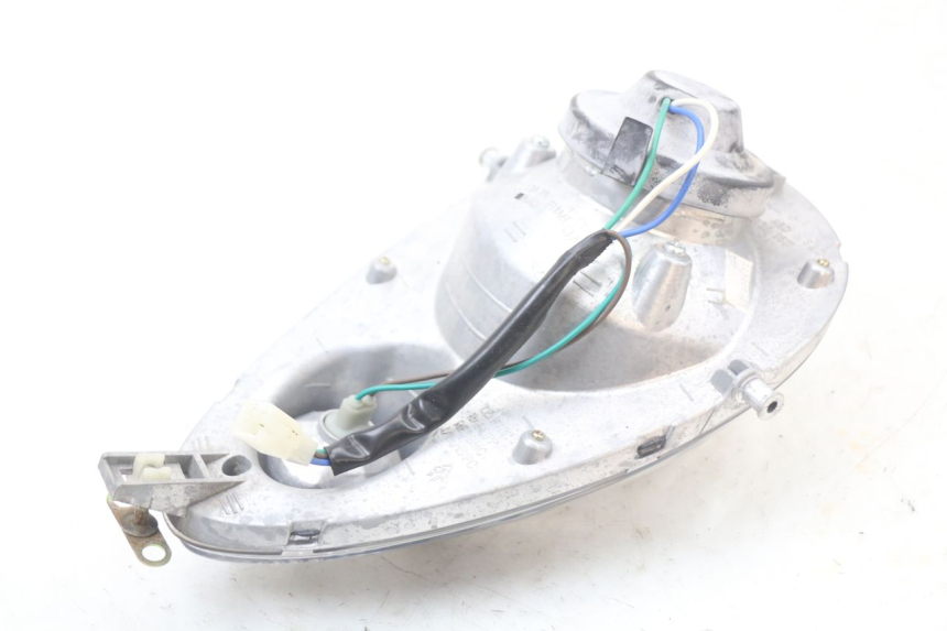 photo de FARO DELANTERO SYM MIO 50 (2011 - 2017) - Vista general del producto