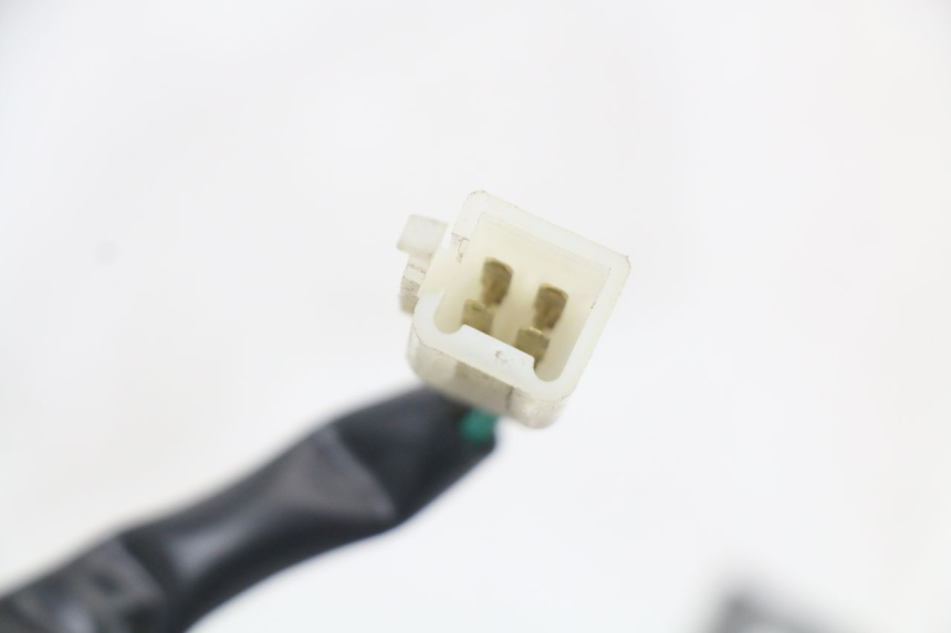 photo de FARO DELANTERO SYM MIO 50 (2011 - 2017) - Marcados y referencias originales