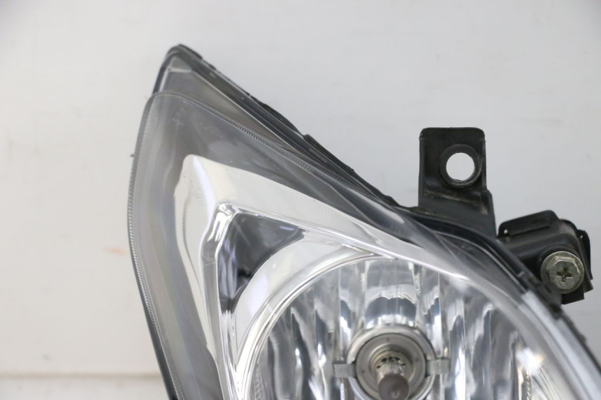 photo de FARO DELANTERO PIAGGIO MP3 HPE 300 (2019 - 2026) - Vista principal