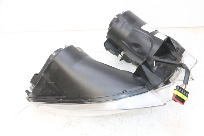 photo de FARO DELANTERO PIAGGIO MP3 HPE 300 (2019 - 2026) - Vista general del producto