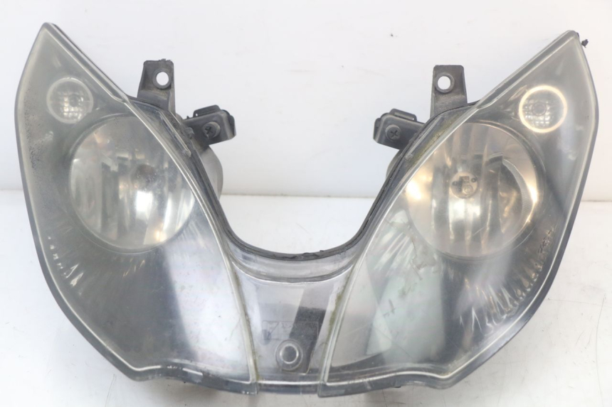 photo de FARO DELANTERO PIAGGIO MP3 125 (2006 - 2014) - Vista principal