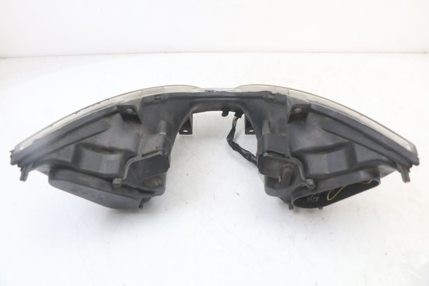 photo de FARO DELANTERO PIAGGIO MP3 125 (2006 - 2014) - Otra perspectiva