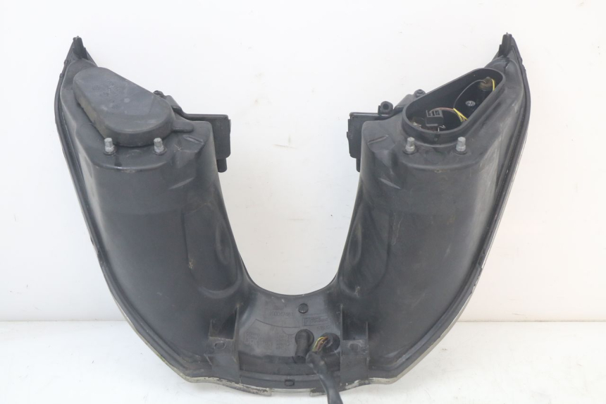 photo de FARO DELANTERO PIAGGIO MP3 125 (2006 - 2014) - Primer plano técnico