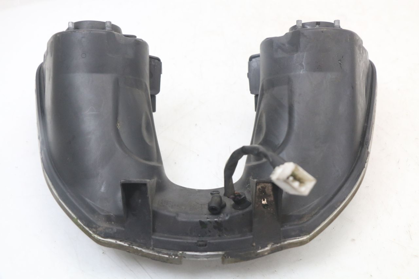 photo de FARO DELANTERO PIAGGIO MP3 125 (2006 - 2014) - Vista general del producto