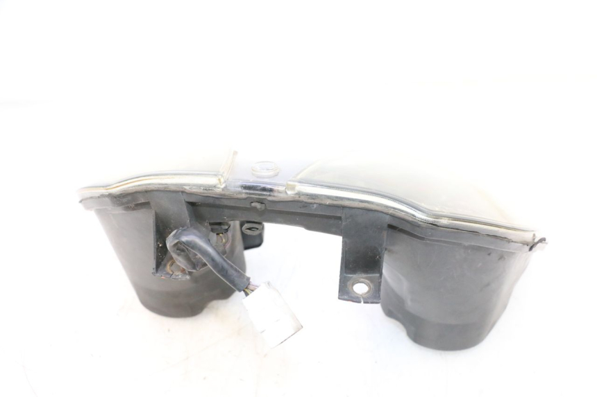 photo de FARO DELANTERO PIAGGIO MP3 RL 250 (2006 - 2010) - Primer plano de alta resolución
