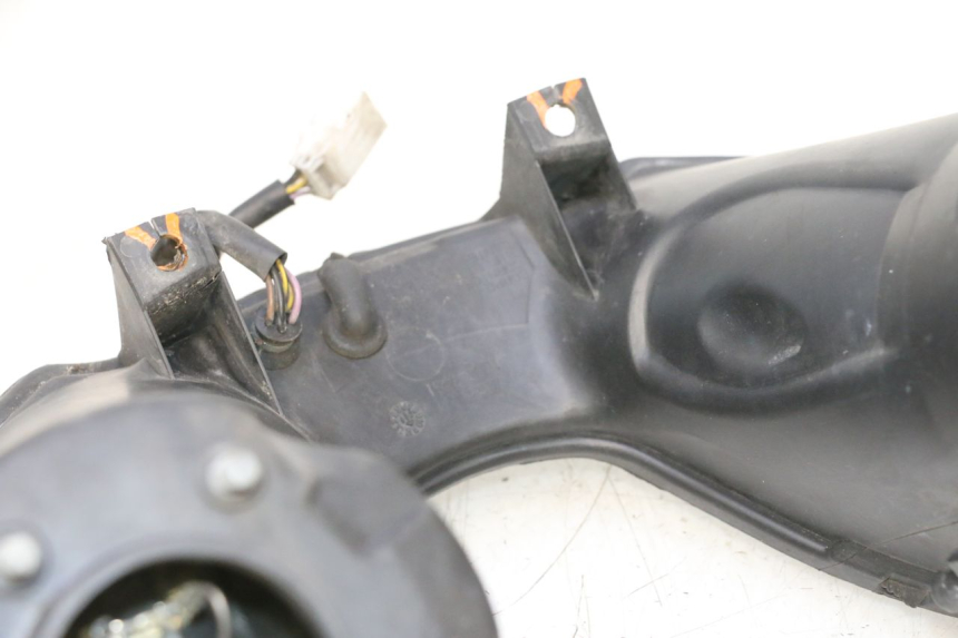 photo de FARO DELANTERO PIAGGIO MP3 RL 250 (2006 - 2010) - Foto de producto adicional