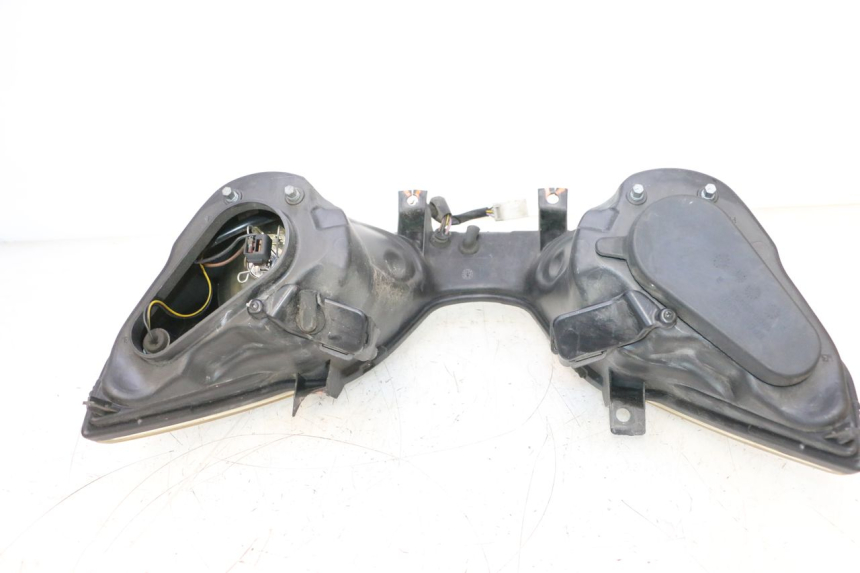 photo de FARO DELANTERO PIAGGIO MP3 RL 250 (2006 - 2010) - Vista principal