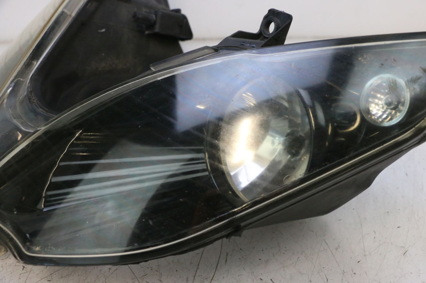 photo de FARO DELANTERO PIAGGIO MP3 RL 250 (2006 - 2010) - Vista general del producto